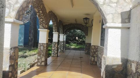 Photo 3 of House or chalet for sale in Del Aguacate, Villar de Cañas, Cuenca