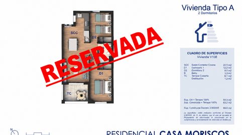 Imagen 1 del anuncio