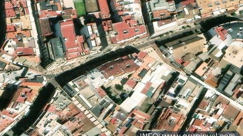 Photo 3 of Flat for sale in Calle Plus Ultra, 3, Centro, Huelva Capital