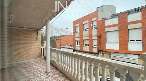 Photo 5 of Single-family semi-detached for sale in Ca n'Oriol, Rubí