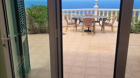 Photo 5 of Country house for sale in Guia de Isora, La Salle - Cuatro Torres, Santa Cruz de Tenerife