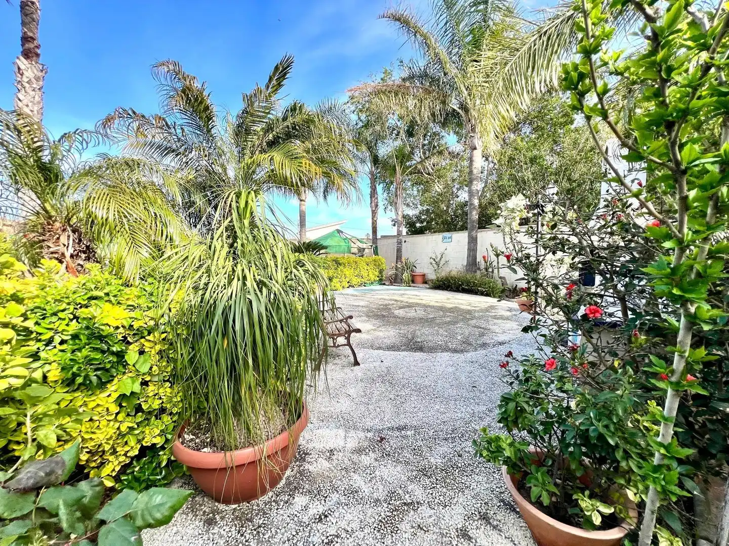 Terrace of Houses for sale in Deltebre  with Air Conditioner, Heating and Private garden