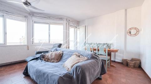 Foto 3 von Wohnung zum Verkauf in Avenida de la Verge de Montserrat, 1, El Morell, Tarragona