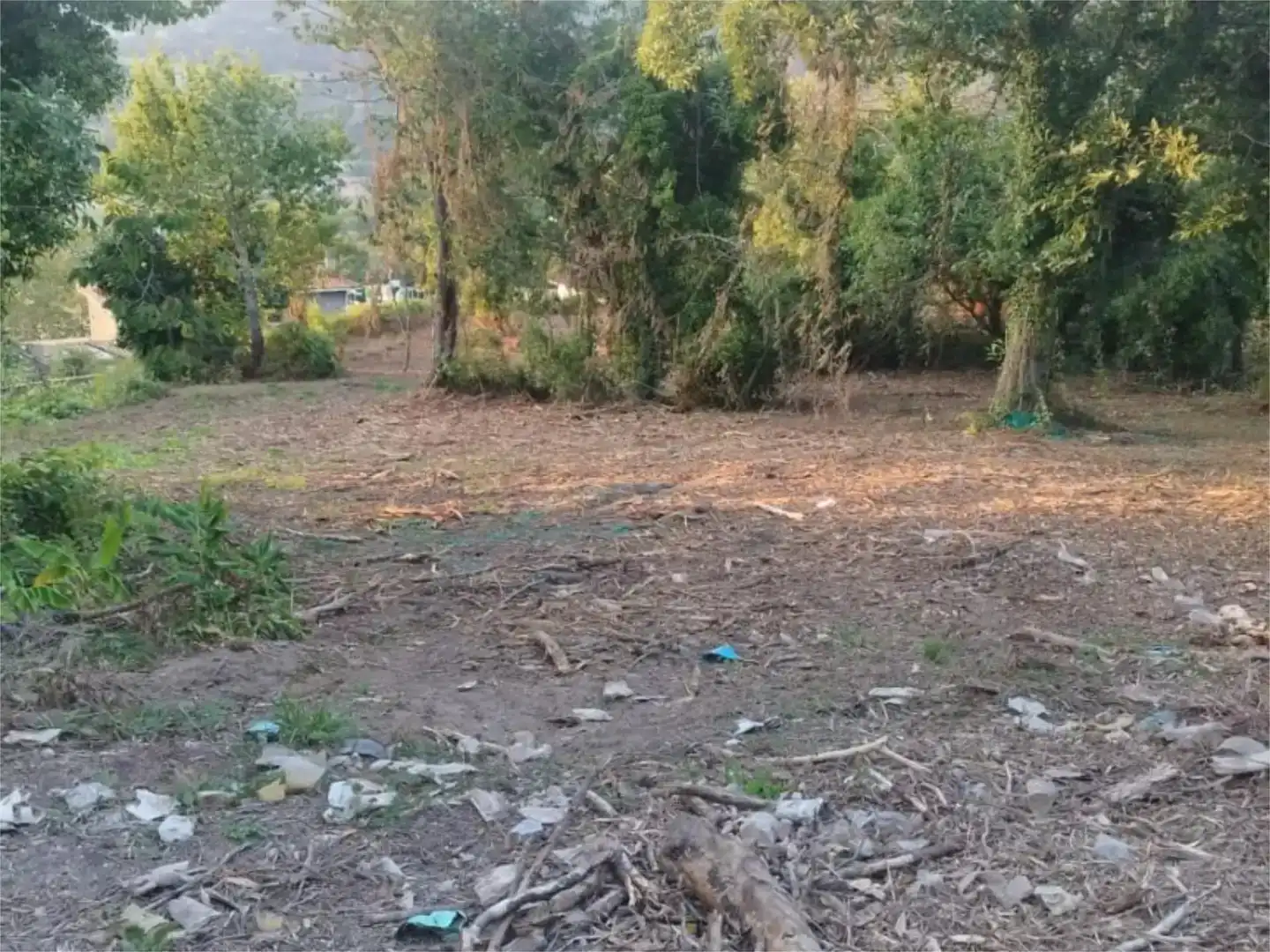 Casa o chalet en venta en Vilarmaior