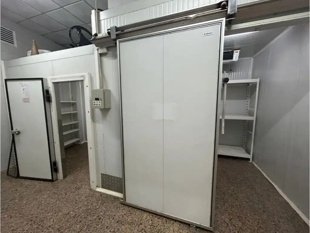 Local comercial en venda a Segorbe, imagen 11