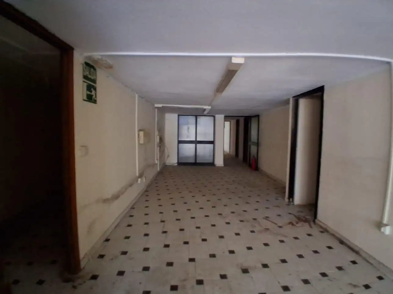 Business premises for sale in Centro, imagen 13