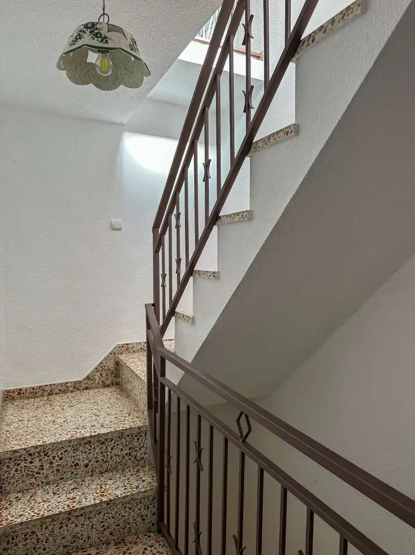 Country homes for sale in Molvízar  with Air Conditioner and Terrace