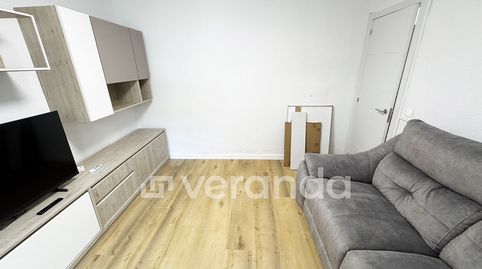Foto 4 de Piso en venta en Sant Andreu - Gassó Vargas, Ripollet