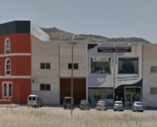 Building for sale in Rute, Luque