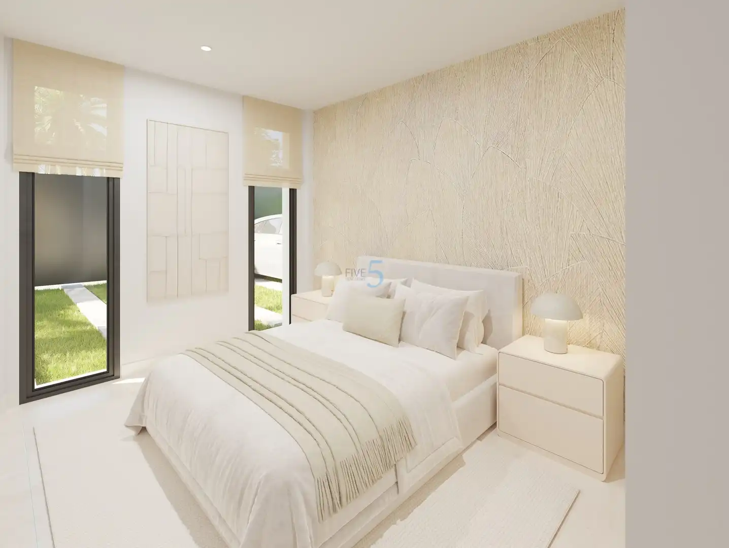 Casa en venta en Los Montesinos, imagen 16