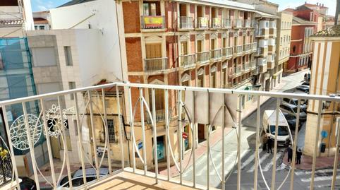 Photo 4 of Apartment for sale in N/a, -1, Sax, Alicante