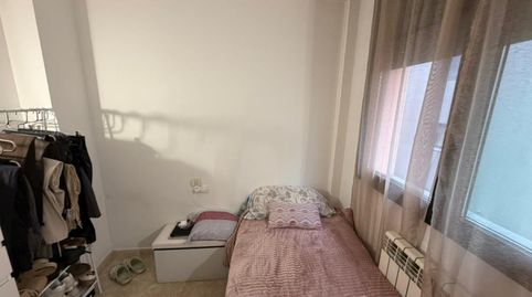 Foto 4 de Dúplex en venta en Encamp pueblo, Encamp