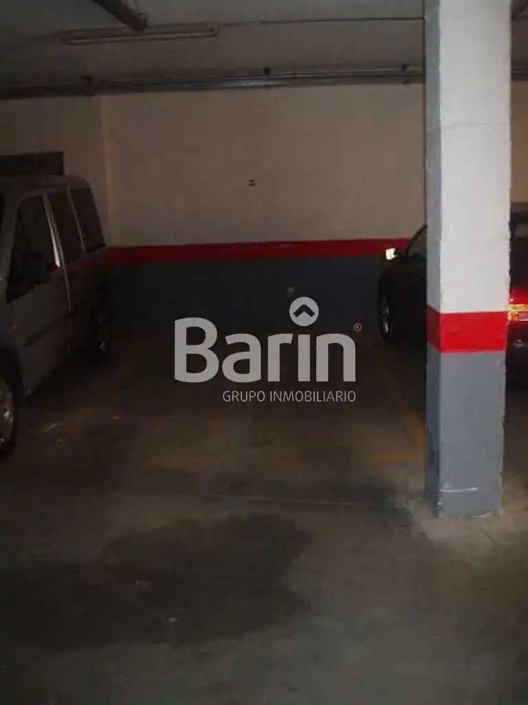 Adosado con piscina en venta en Periurbano Este - Campiña, imagen 9