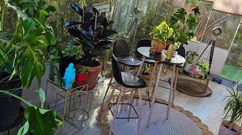 Photo 5 of Planta baja for sale in Tablero Bajo - Arruzafilla,  Córdoba Capital