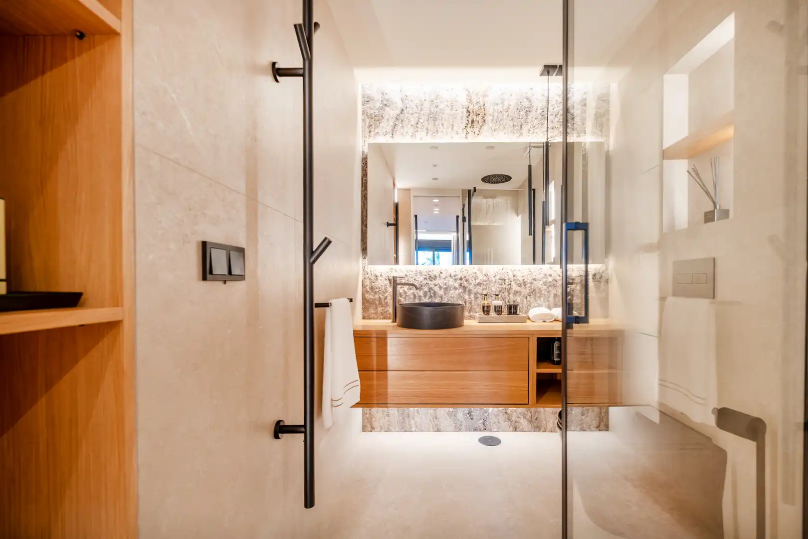 Apartament amb terrassa en venda a Nueva Andalucía, imagen 8