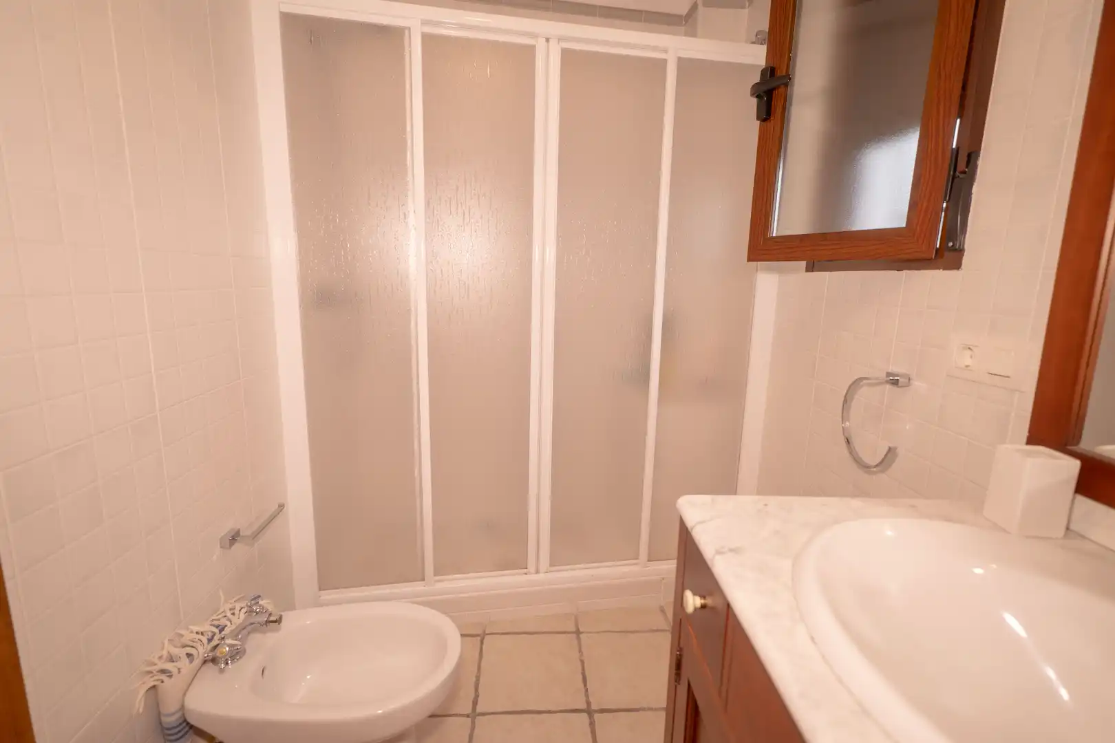 Maison mitoyenne à vendre à Calle Castillo 1, imagen 31