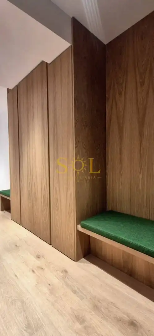 Piso con ascensor en venta en San Agustin, imagen 6