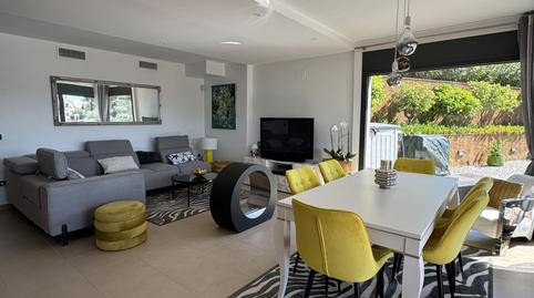 Photo 5 of Duplex for sale in Grifeu - Cap Ras - Els Estanys - Sant Genís, Llançà