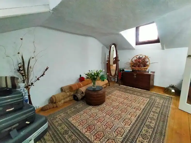 House for sale in Pravia, imagen 50