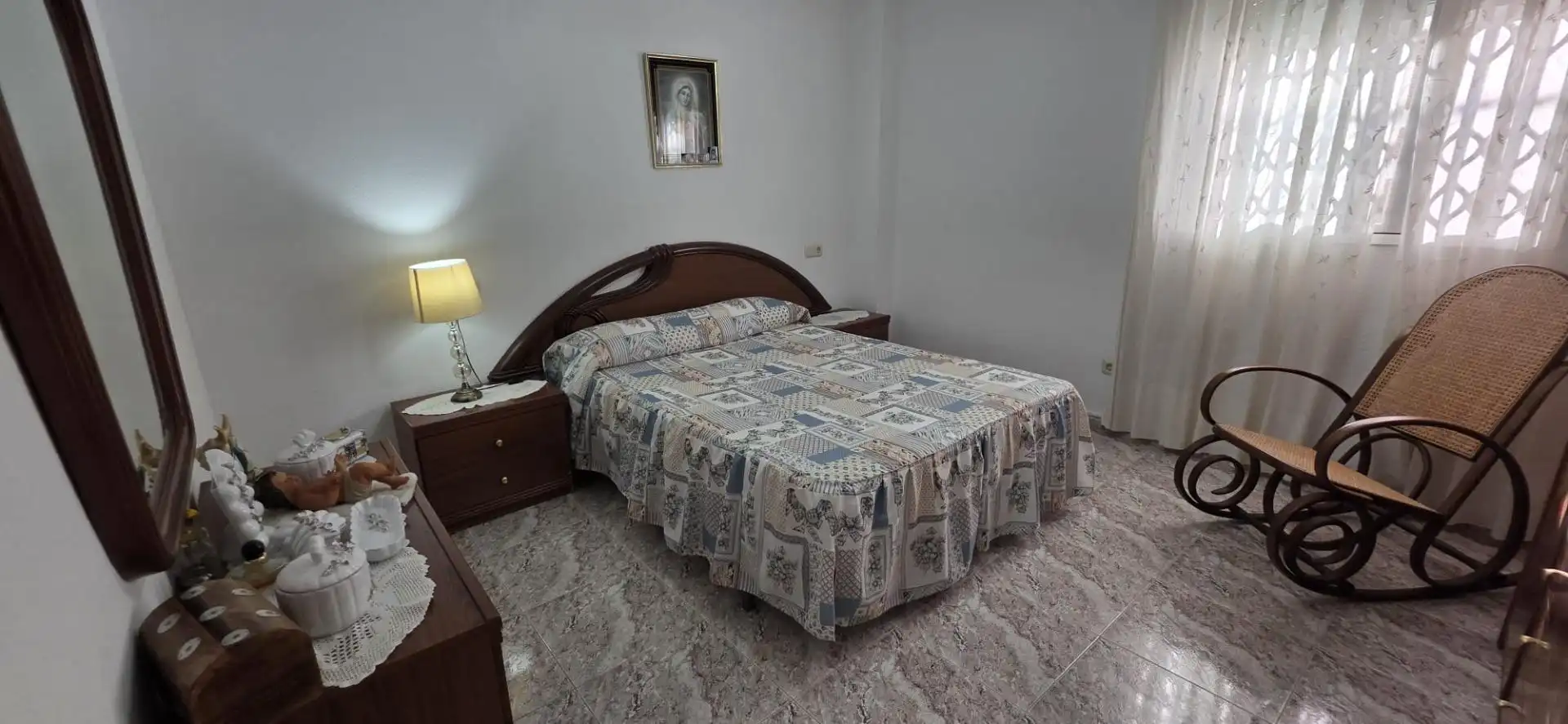 Flat with lift for sale in Casco Antiguo, imagen 17
