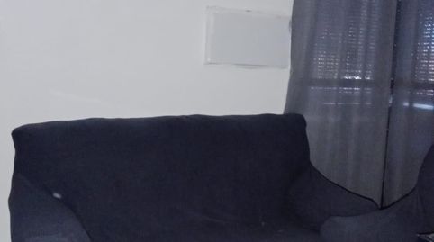 Foto 3 von Erdgeschoss zum Verkauf in Belén - San Roque, Jaén Capital