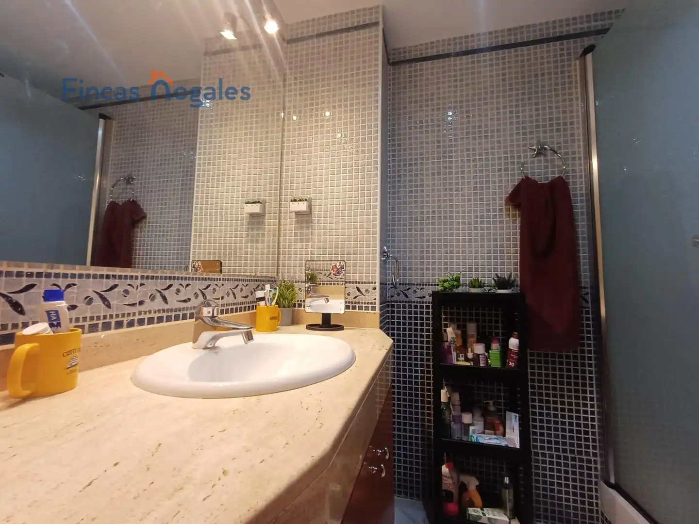 Casa a schiera in vendita a Concòrdia - Can Rull, imagen 25