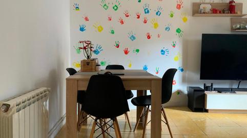 Foto 4 de Pis en venda a Abadía, L'Espluga de Francolí, Tarragona