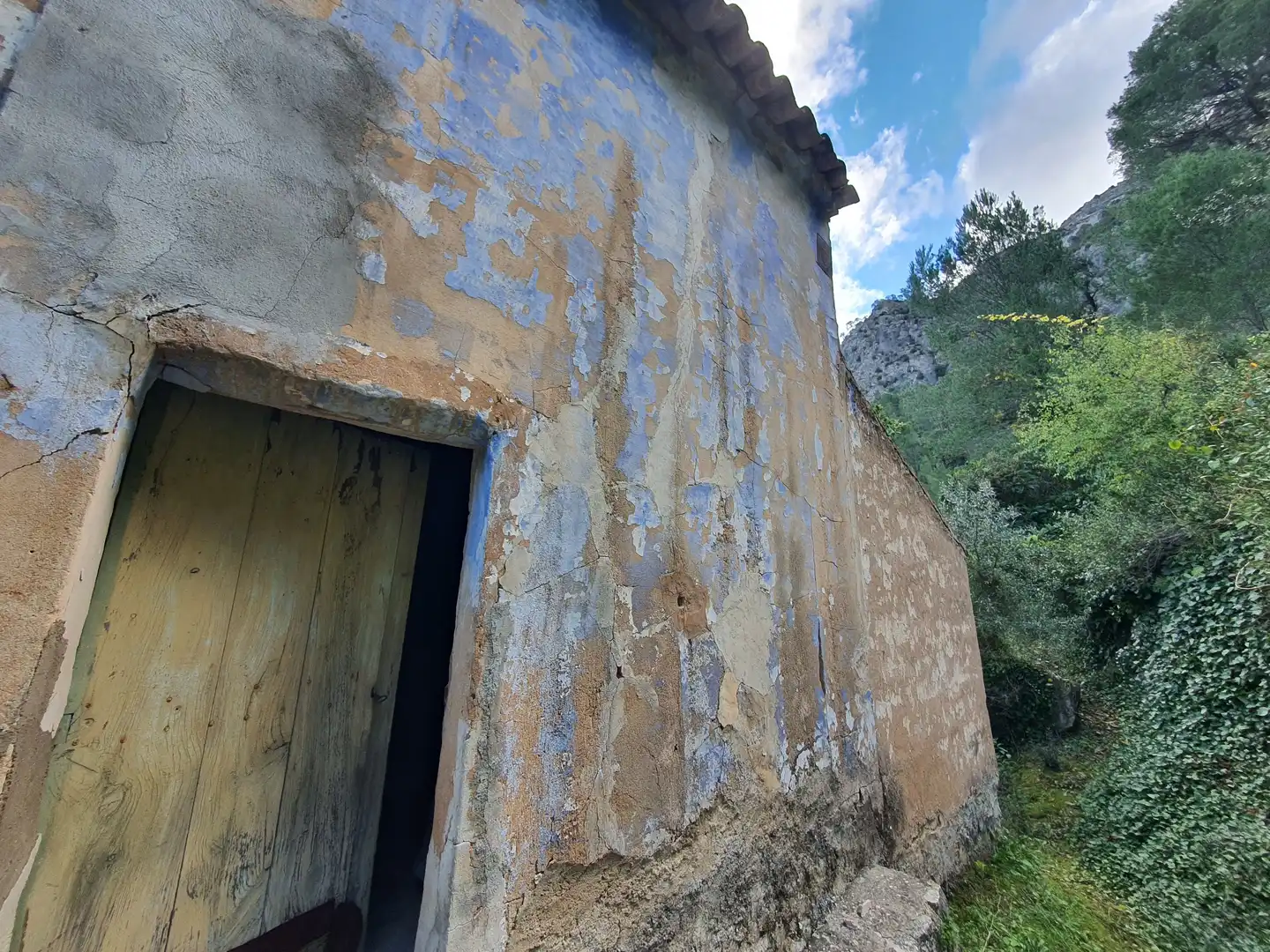 Casa en venta en Benifallet, imagen 38