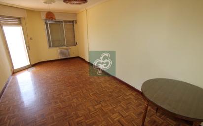 Living room of Flat for sale in Benavente