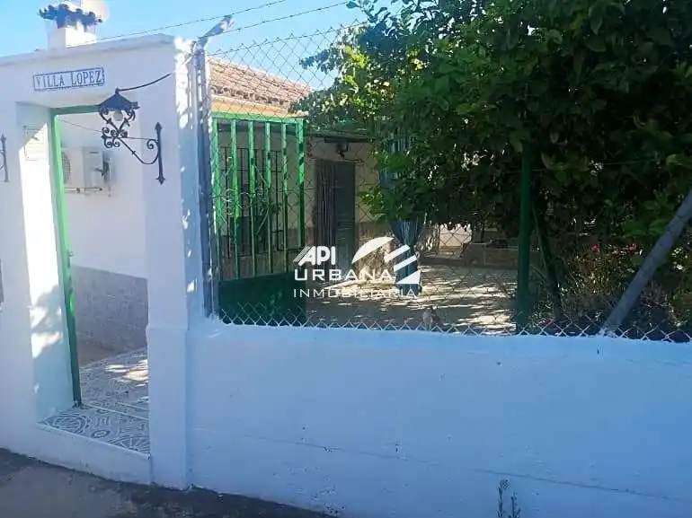 Maison avec piscine à vendre à Las Vegas, imagen 32