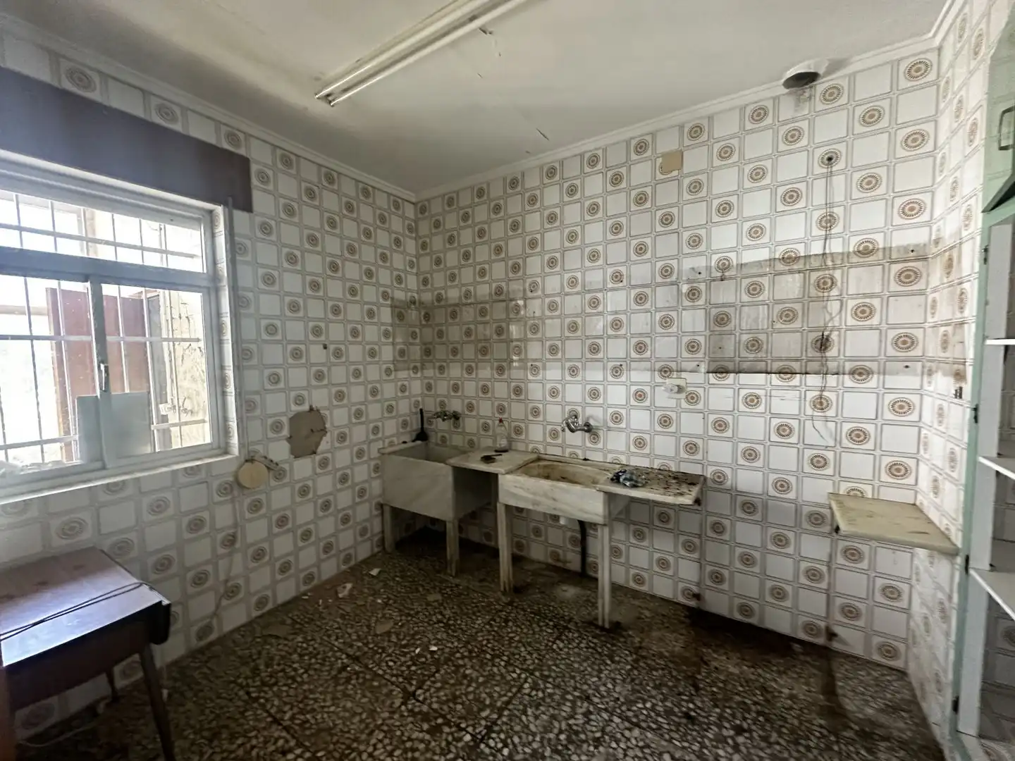Casa amb terrassa en venda a Estivella, imagen 11