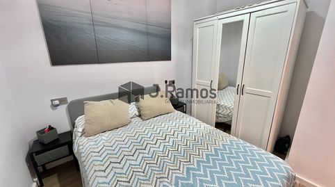 Foto 3 von Wohnung zur Miete in Poniente - Faro, Vélez-Málaga