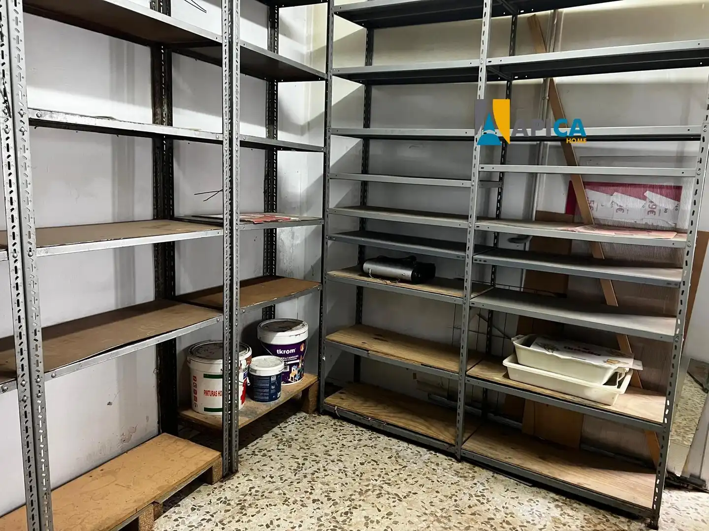 Local comercial en venda a Núcleo urbano, imagen 10