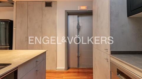 Photo 3 of Loft to rent in Avenida Manoteras, Virgen del Cortijo - Manoteras,  Madrid Capital