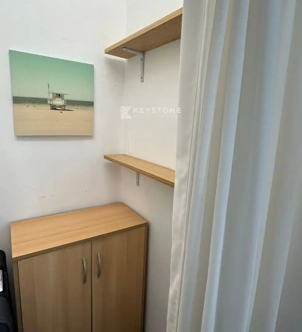 Piso en venta en BARRIO STA CATALINA - EL JONQUET, imagen 22