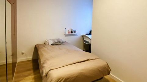 Foto 5 de Habitación en El Carme, Valencia Capital