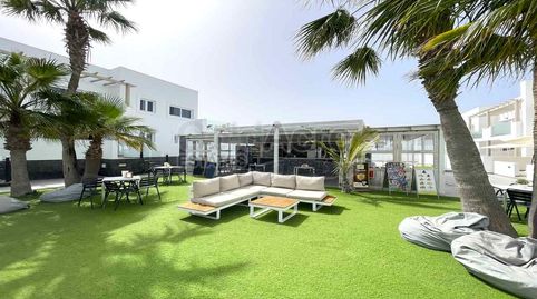 Foto 3 de Apartamento en venta en Corralejo, La Oliva
