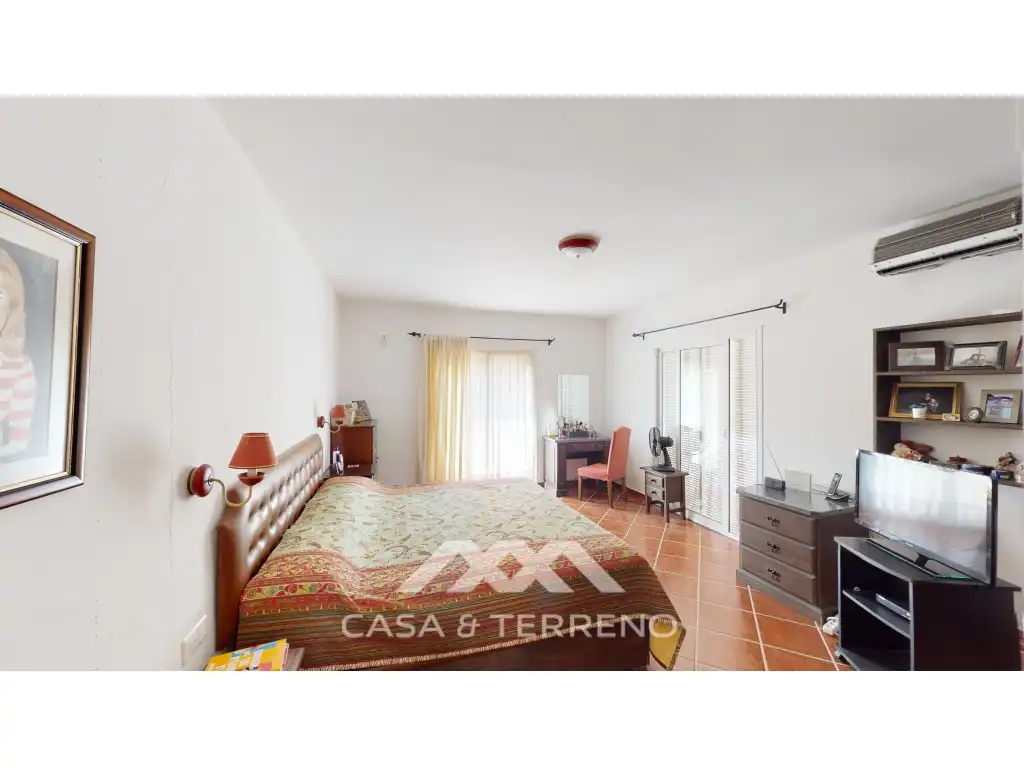 Habitación de Local en venta en Macharaviaya con Aire acondicionado