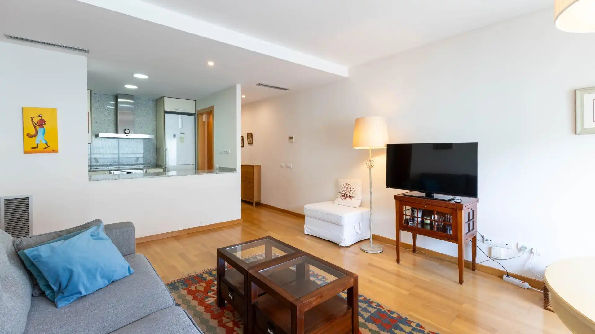 Wohnung mit Aufzug zum Verkauf in CALABRIA, imagen 9