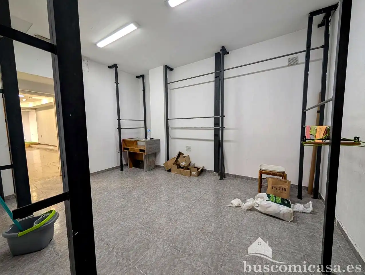 Immobles singulars en venda a Baños, imagen 9