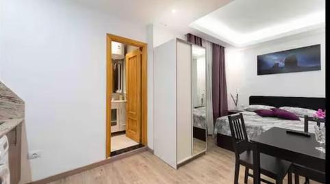 Photo 3 of Study for sale in Calle Calle Luis Morote, 27, Santa Catalina - Canteras, Las Palmas de Gran Canaria