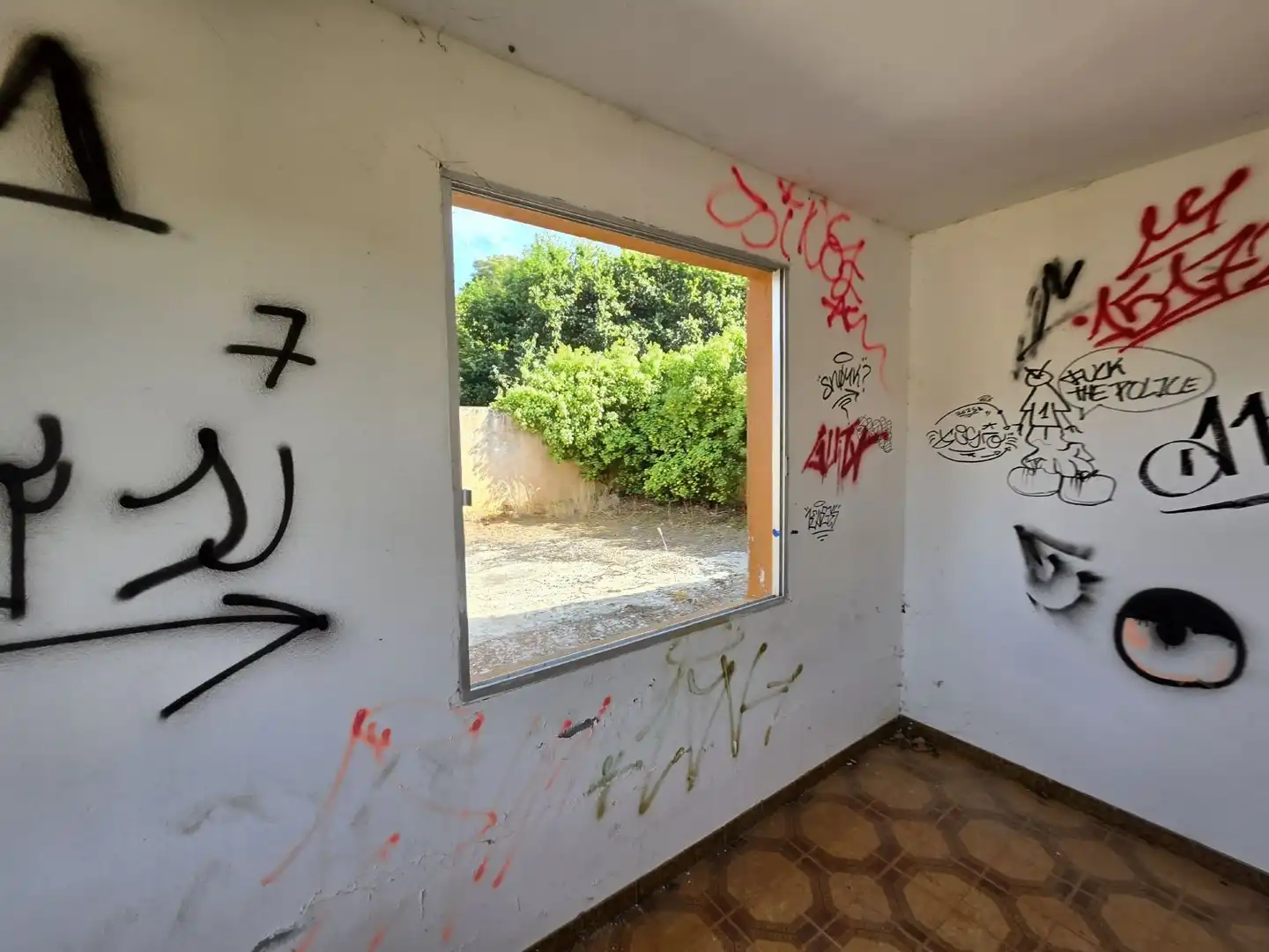 Casa o xalet en venda en Ponteceso amb Terrassa