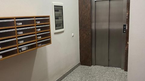 Foto 4 de Oficina de alquiler en Calle General Gallarza, 16, Calahorra, La Rioja