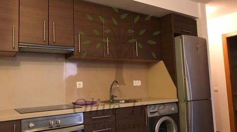 Foto 4 de Apartament de lloguer a Sant Antoni de Portmany, Illes Balears