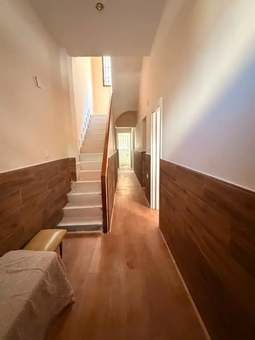 Casa en venda a El Pilar - La Estación, imagen 9