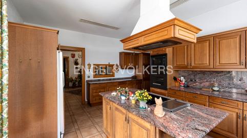 Foto 4 de Finca rústica de lloguer a Calle Saliente, Montealina, Madrid