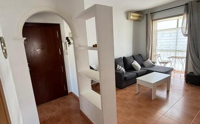 Flat for sale in Jerez de la Frontera