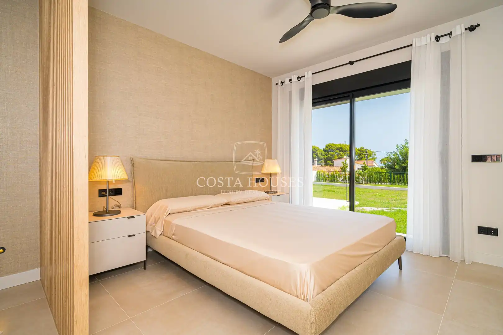 Villa avec piscine à vendre à Calle Torrecarrals, imagen 43