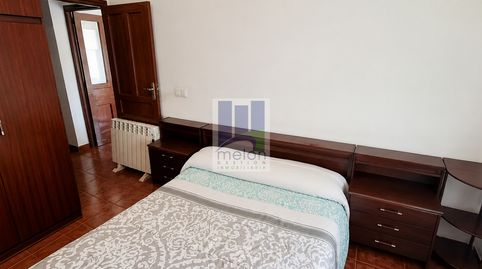 Foto 2 de Piso en venta en Melgar Fernamental, Melgar de Fernamental, Burgos