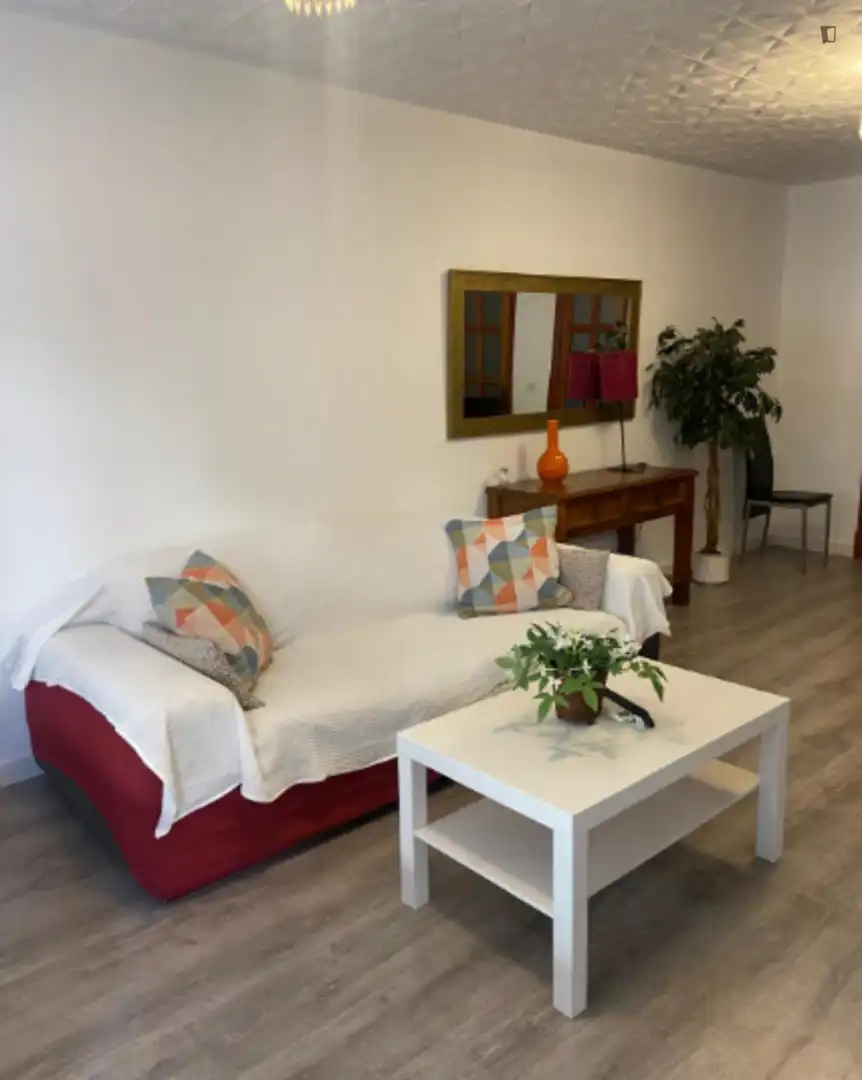 Zimmer in Pere Garau